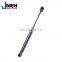 Jmen 63269-SC010 Gas spring for SUBARU LEGACY 10-14  LIFT SUPPORTS SHOCKS STRUTS