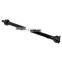 26208605866 26207597649 Front Drive Shaft prop shaft for BMW E70 X5 X6 2010-2015
