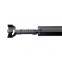 5C3Z4A376CA /YC3Z4A376AA Front Driveshaft Prop Shaft for Ford F250 1999-2006
