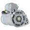 23300-65F01 New Auto Electrical System 12V Starter Motor for Nissan Serena