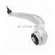 8K0407694F Auto Parts Front Lower Control Arm for Audi A4 2007-2015