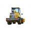 Low-Consumption  Famous Brand Official Manufacturer ZL930 3ton mini garden tractor wheel loader In Stock