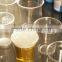 All sizes of disposable PET cold beverage cup,plastic Takeaway cold coffee cup, clear PET juice cup,plastic smoothie cup