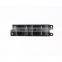 25401-4Y100 Electric Window Switch 25401-2Y910 For Nissan Maxima 2000-2002 25401-4Y100 25401-YY010 25401-4M500 25401-YY510