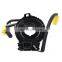 100007150 Steering Wheel sensor 77900-SAA-G51 For Honda FIT I4 L1.5L City Jazz 2005-2008