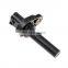 42621-04000 90241-40012 Crankshaft Position Sensor For Hyundai