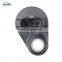 Engine Camshaft Position Sensor For Opel Adam SAIC ROEWE 360 MG GT I6 RX5 12636947