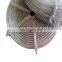 Customized Mini Stainless Steel French Fries Basket For Restaurant Non-stick Chips Cooking Fast Food Store