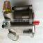 K3V112DT Gear pump Pilot pump for Hydraulic Pump parts 13T