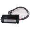 ZX70-5G excavator DC converter 129927-77950 Y17723108