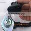 V3300 excavator flanrout solenoid valve 1G925-60010