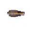 EX1200-5 EX470-3 Excavator Relief Valve 4469380