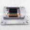 Excavator  Penta Electronic Control Unit Engine ECU TAD1641GE