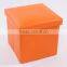 Business Gift Personalized Logo Foldable Cubes