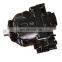 SAUER DANFOSS ERL R100 130 147 ERL100BRP2020NNN3 S1NLA1NNNNNNNNNN  hydraulic piston pump