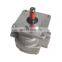 Shimadzu GPY series GPY-3R GPY8R micro hydraulic gear pump GPY-3R715 GPY8R721