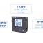 Factory outlet low price LNF26 LINFEE ELECNOVA three phase voltmeter
