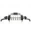 Factory Wholesale Auto Parts Car Bumpers Bull Bar