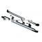 Dongsui Aluminum Side Steps Car Accessories Running Board for Rav4 13-15
