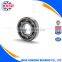 608RS bearing ABEC11 skateboard bearing micro deep groove ball bearing