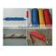 PP Rope Dog Leash Braided Rope Wire Rope Clamp Sisal Manufacturers