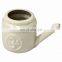 Wholesale price Neti Pot for nasal clearing Jal ceramic neti pot