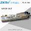 GPON OLT Class B+ Transceiver 20km 1.25Gbps/2.5Gbps SC Commercial Temperature 1490nm/1310 nm FTTH Optical Module