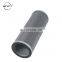 Hydraulic Oil Filter Element Replace  ACB244F2440Y1 Filter