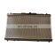 TP Radiator For HIGHLANDER CAMRY/HYBRID OEM:16041-0V040 16400-0V150