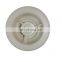 OEM customized small plastic wheel gear Injection Molding