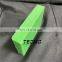moulded pressed profiled uhmwpe sheet pe1000 plastic panel pe blocks cnc pe profiled