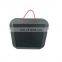 anti slip uhmwpe crane outrigger pads pe plastic stabilizer pad