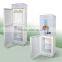 commercial water dispenser with high quality