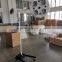 Hot sale Surgical Operation  Hospital equipment Ceiling shadowless LED surgical light for examination