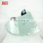 HIGH QUALITY SAFE CAR Front  Door Glass left  AUTO SPARE PARTS 1495508-00-A Front Windshield FOR TESLA MODEL Y