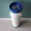 UE610AZ20H/UE619AZ20H UTERS Filter Element Replace of PALL UE610 Filter Element