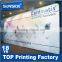 Shenzhen Photography backdrop stand,tension fabric display D-0119