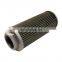 Hydraulic Suction Oil Filter WU-630x100F-J WU-800x100G-J WU-1000x100G-J