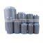 Replacement Hydraulic Filter Element   machine oil filter MF-02 series oil strainer 20L/min