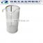 stainless steel wire mesh hop filter boil kettle strainer