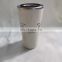 Manufacturers Direct Selling Air Compressor Filter 1625165601 Reusable Lubricating Oil Filter