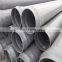 Japan Food Grade 200mm Thickness PVC M Pipe