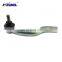 Tie Rod End for Toyota RAV4 ACA33 45046-09675