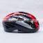 2016 hot Bicycle Goggle couple Helmet EPS Material Ultralight bike helmet
