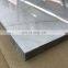 Foshan Ceramics 600x600 800x800mm Glazed  marble tiles porcelain tiles floor