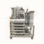 ZYD-200 China Supplier Vacuum Transformer Oil Filtration Machine
