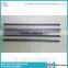 high quality cheap price solid tungsten carbide rods from manufacturer