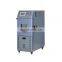 Temperature And Humidity Chamber Stability Environmental Chamber