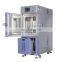 Environment Simulation Tester Automatic Alternating Climatic Test Machine Temperature humidity cabinet