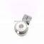 TEOLAND High-quality auto parts knock sensor is suitable for nissan juke F15 2010 22060ZV00A